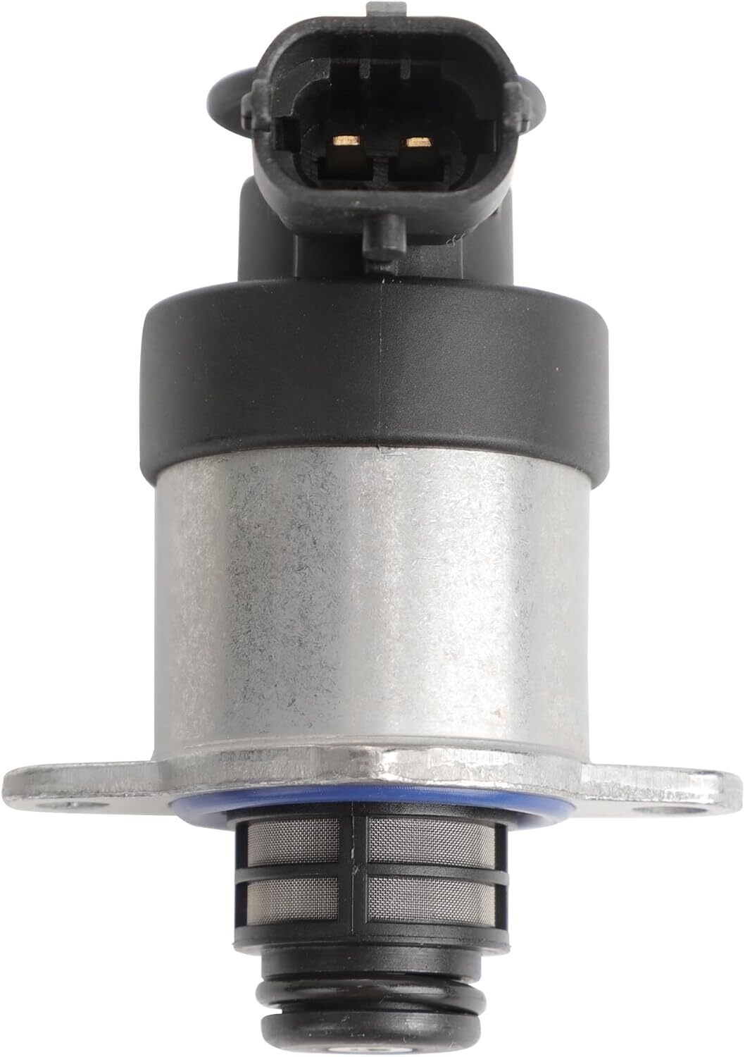ya 10 5.29 Fuel pressure regulating valve for 0928400757 for Fiat for Ford for Iveco KHD PEUGEO