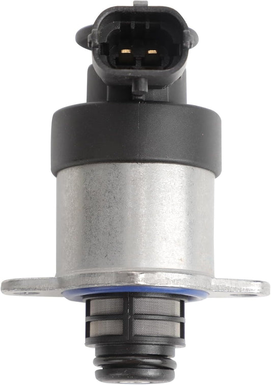 ya 10 5.29 Fuel pressure regulating valve for 0928400757 for Fiat for Ford for Iveco KHD PEUGEO