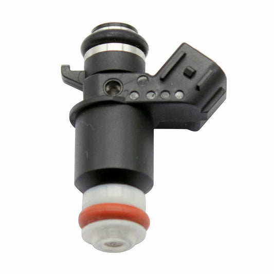 ya 3 6.23 4x Fuel Injector For 2001-2012 for Suzuki Intruder Volusia 800 GSXR1000Z Burgman S40