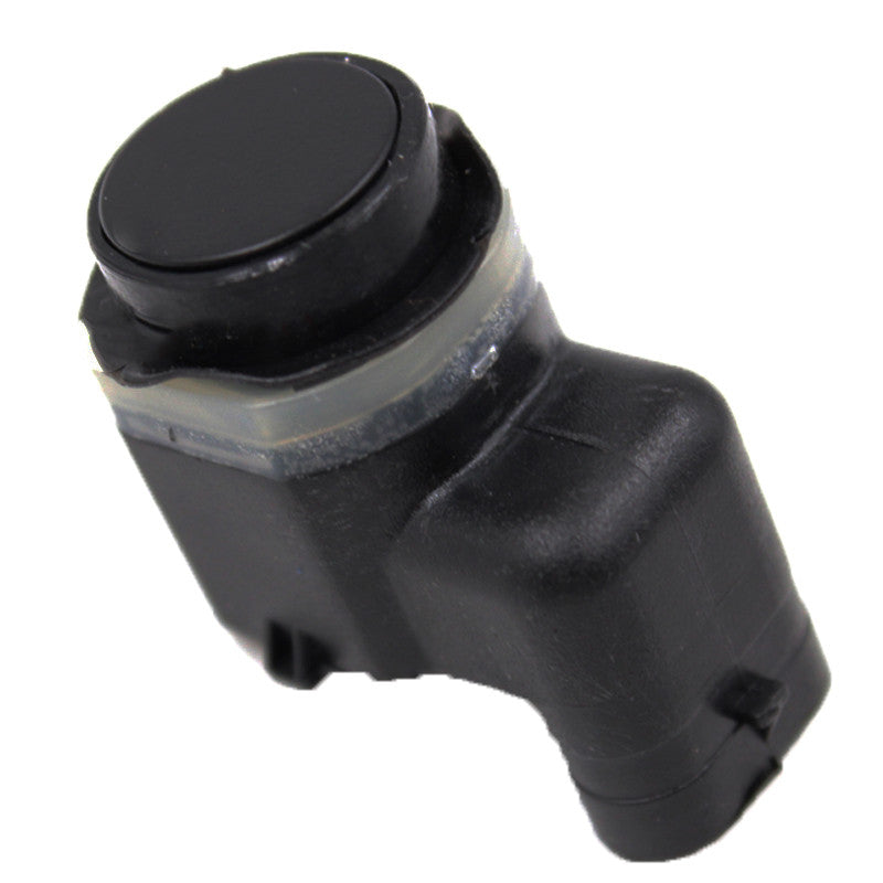 ya 1 8.5.2 4PCS 6G92-15K859-EA PDC Parking Sensor For Focus Galaxy S-Max 1.8 2.0 TDCi