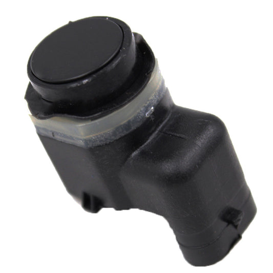 ya 1 8.5.2 4PCS 6G92-15K859-EA PDC Parking Sensor For Focus Galaxy S-Max 1.8 2.0 TDCi