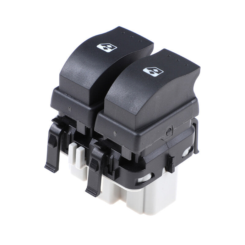 ya 1 8.5.2 Car button switch window regulator guide Fit for 8200187263 Scene II