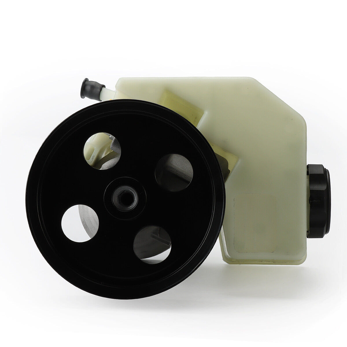 ya 5 8.7 8r29-3a674-ac Power Steering Pump For FPV F6 TORNADO/TYPHOON BA BF- 6 FAIRLANE