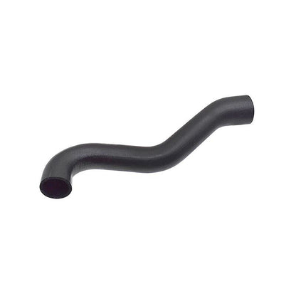 ya 5 8.7 Inter Cooler Intk Air Hose fits for Mitsubishi Triton KA4T 2.5 2WD Truck 2006-2015