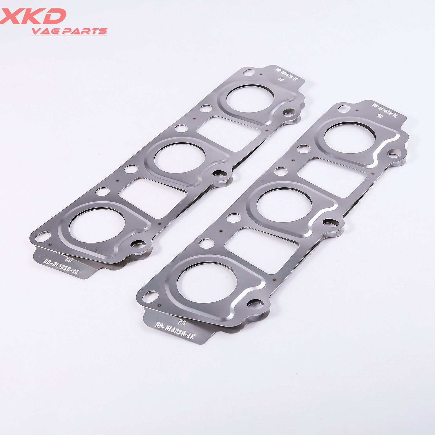 ya 5 8.7 Engine Gaskets Rebuild Kit Fit for Audi A6 2.8L CCEA CCDA 06E 103 483 P