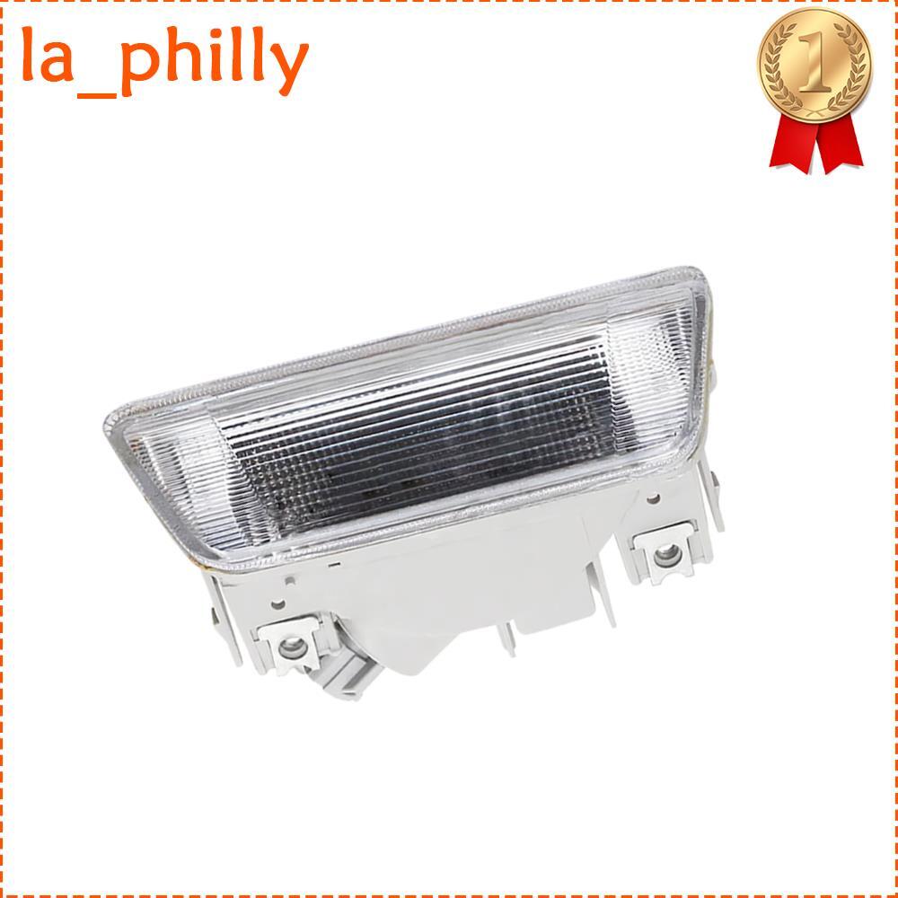 ya 13 5.27.2 Rear Bumper Fog Lamp Signal Lamp Without Bulb for X-Trail XTrail T31 2008-2013