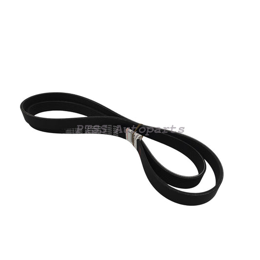 ya 10 5.29.2 Serpentine Belt for Toyota Camry Highlander for RAV4 for Scion TC xB 2.4L 2007-2009