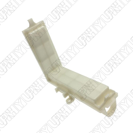 ya 13 for Nissan 14-20 Rogue 17-22 Rogue Sport 272B24BU0A, 272B2DF30A Air Filter Cover