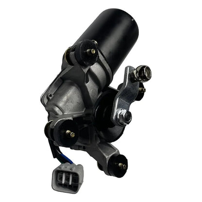 ya 5 8.7 Windshield Wiper Motor for Toyota for Land Cruiser LJ70 KZJ70 1992-1996 85110-60181
