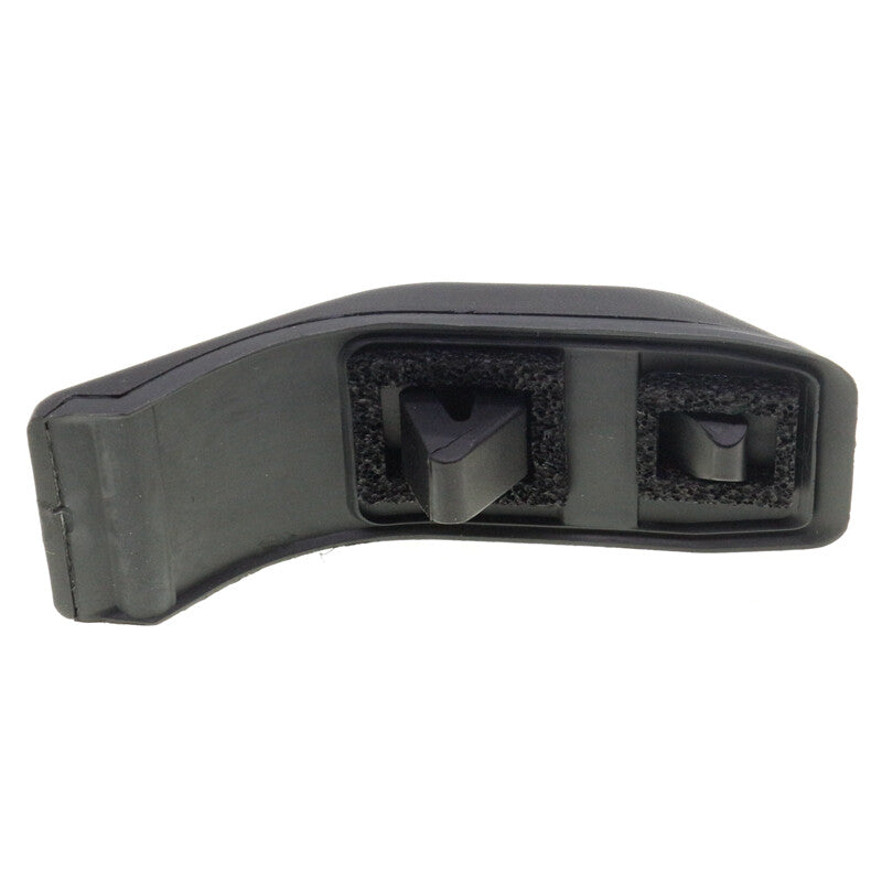 ya 5 8.7 Suitable for Toyota Sequoia 08-20 rear windshield wiper plug 852930C012 85293-0C012