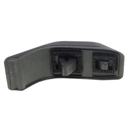 ya 5 8.7 Suitable for Toyota Sequoia 08-20 rear windshield wiper plug 852930C012 85293-0C012