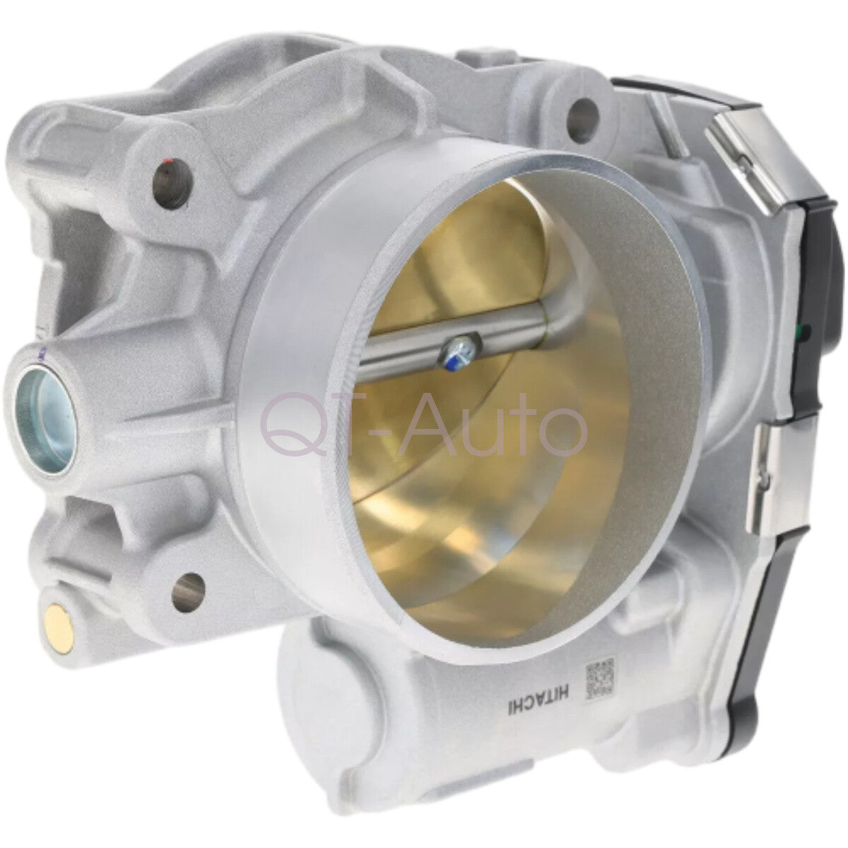 ya 2 6.26.2 12616994 Throttle Body for Allure Lacrosse CTS SRX STS Camaro Equinox Terrain