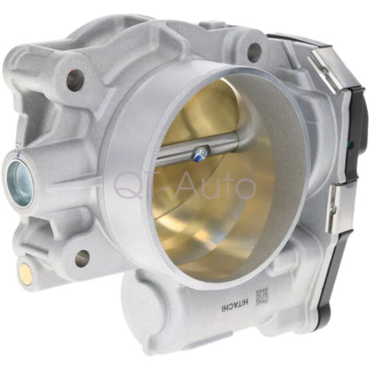 ya 2 6.26.2 12616994 Throttle Body for Allure Lacrosse CTS SRX STS Camaro Equinox Terrain