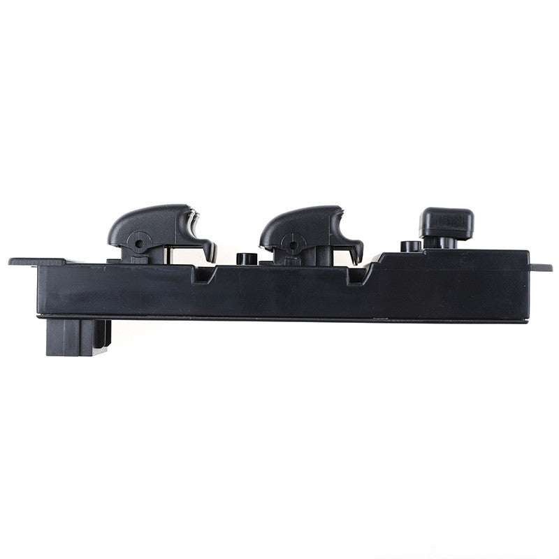 ya 1 8.5.3 Suitable for Outlander Galant Lancer 2000+left front power window switch