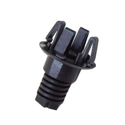 ya 5 8.7 Front Bonnet Hood Stop Buffer 0019982740 For A/B/GLA/GLB-Class W177 W118 W243