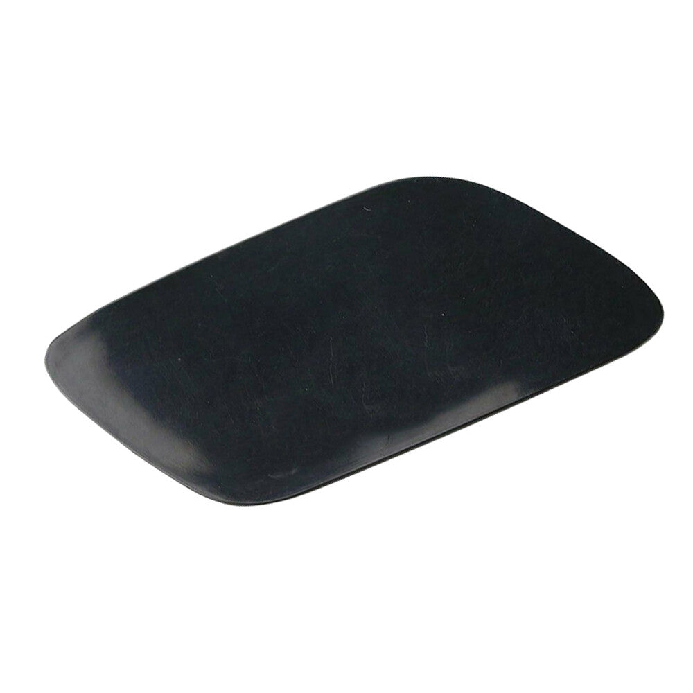 ya 27 6.18 New Headlight Washer Cover Fit for Volvo S60 V60 (2014-2016) Front Right Side