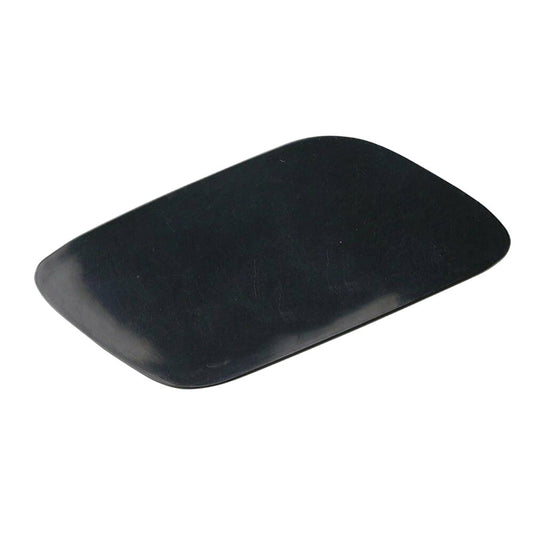 ya 27 6.18 New Headlight Washer Cover Fit for Volvo S60 V60 (2014-2016) Front Right Side