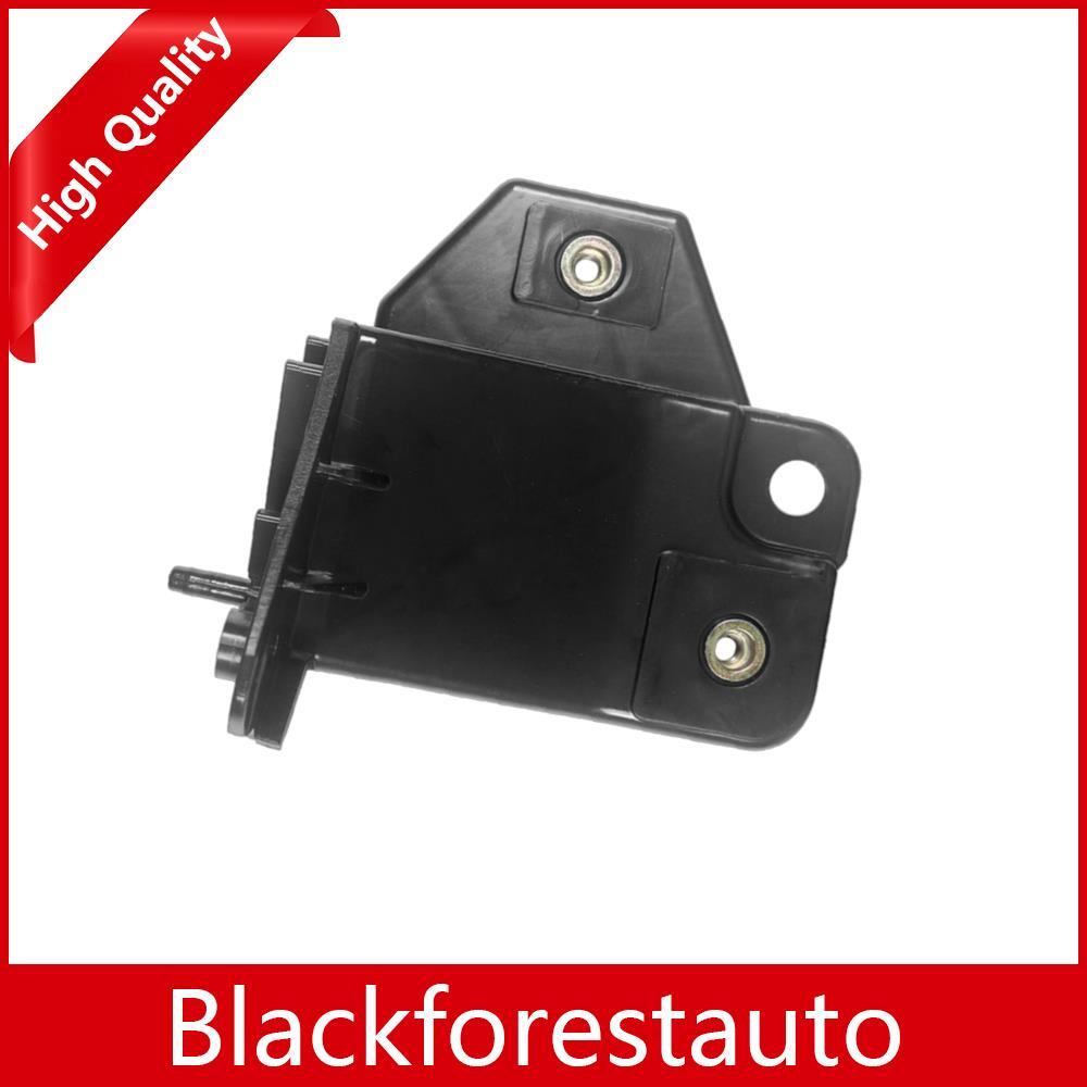 ya 27 6.18.2 For 2016-2020 for Tesla for Model S Front Bumper Headlight Bracket Right Passenger Side