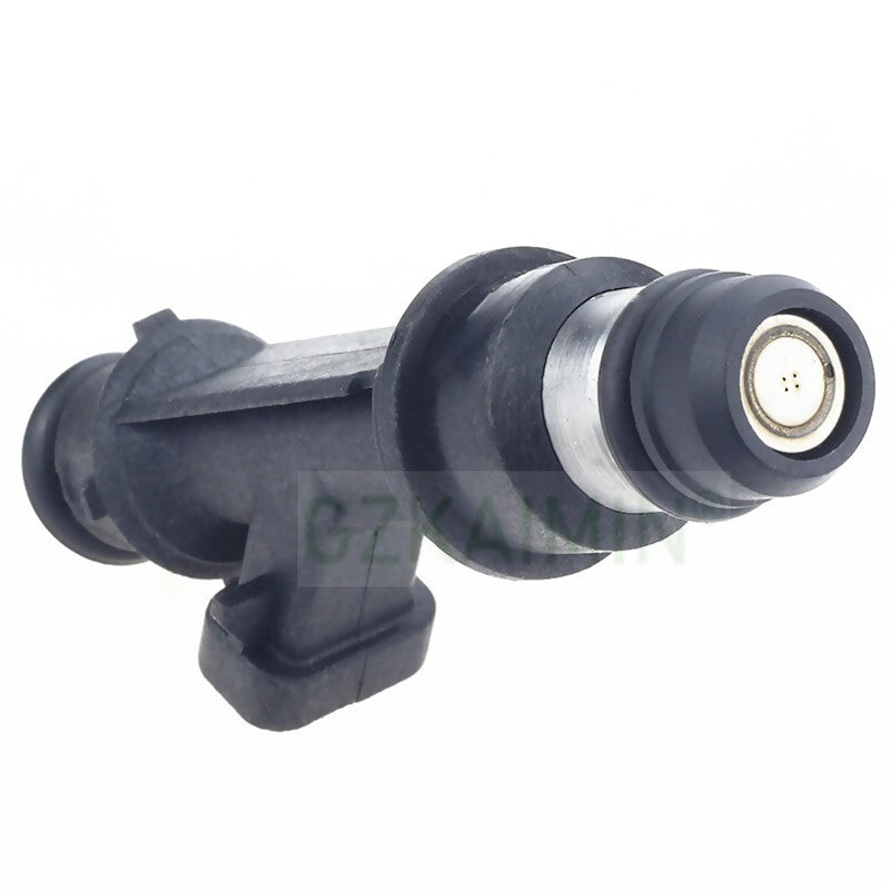 ya 1 8.5.3 4pcs Fuel injector nozzle 25334150 suitable for Buick for nozzle