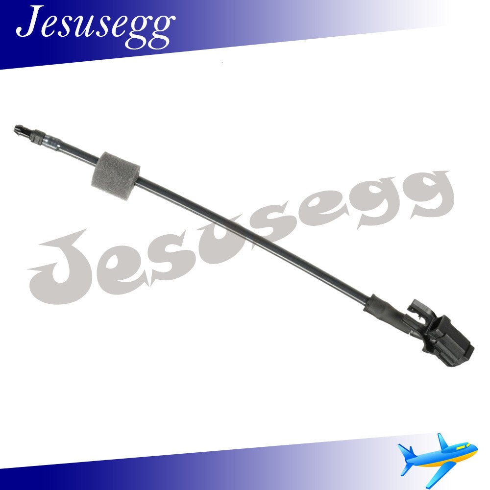ya 13 For 15 16 17 18 19 20 for DODGE for CHALLENGER Windshield Washer Nozzle Wiper Spray Jet