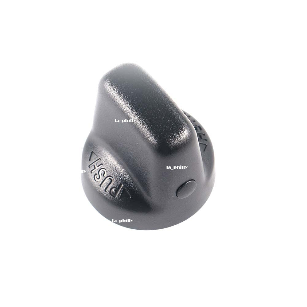 ya 13 Keyless Ignition Start Knob Insert 4408A031 Fit for Mitsubishi Lancer for Outlander