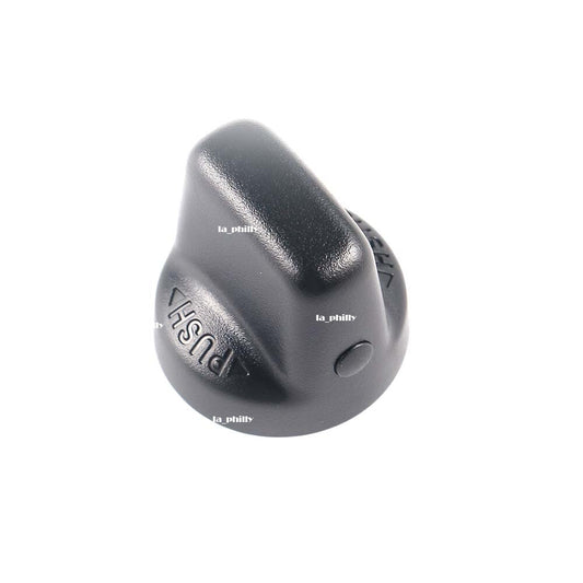 ya 13 Keyless Ignition Start Knob Insert 4408A031 Fit for Mitsubishi Lancer for Outlander