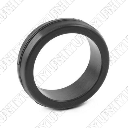 ya 5 8.7 11617801222 Intercooler Turbo Hose Seal Gasket for BMW E46 E90 E91 E60 E61 E65
