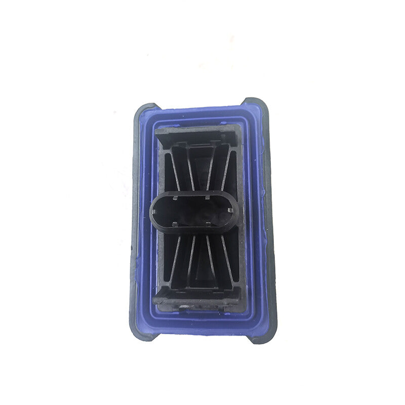 ya 1 8.5.4 2 Pack Jack Pa for DS Car Support Pa for DS Suitable for Lift Cars for F25 X3 X5 E70 E71 X6 