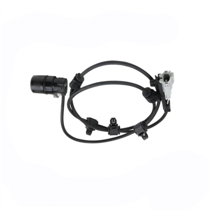 ya 1 8.5.4 4-piece front, rear, left and right ABS wheel speed sensors suitable for Sequoia 2001-2007