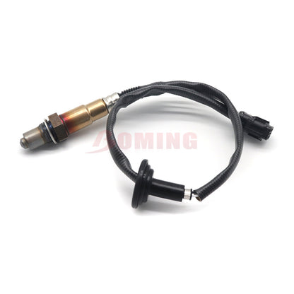 ya 1 8.12 baidi Oxygen sensor 39210-2E700 392102E700 is suitable for modern for Tucson for Kia 2.0L 2.4