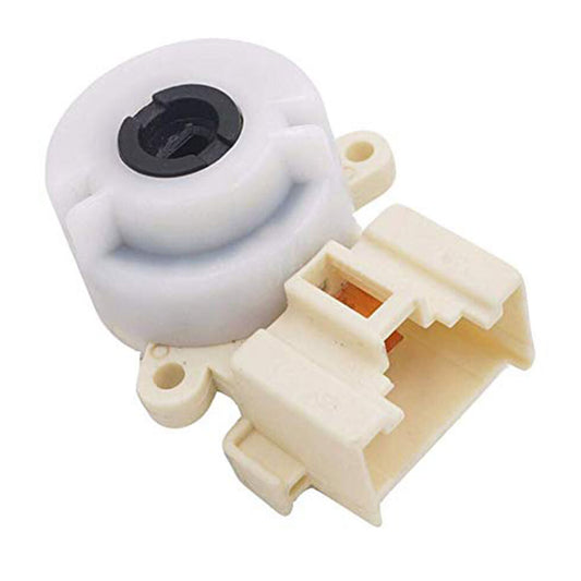 ya 8 5.27 Ignition Switch Fits for Lexus GS 430 1998 1999 2000 2001 2002-2005 84450-12200