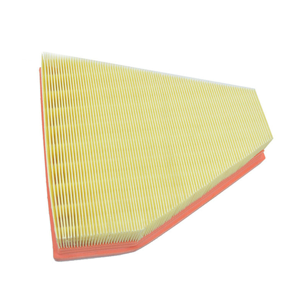 ya 1 8.5.3 Engine air filter 13 71 7 542 294 for E82 E88 E90 E91 E92 E93 128i 3 