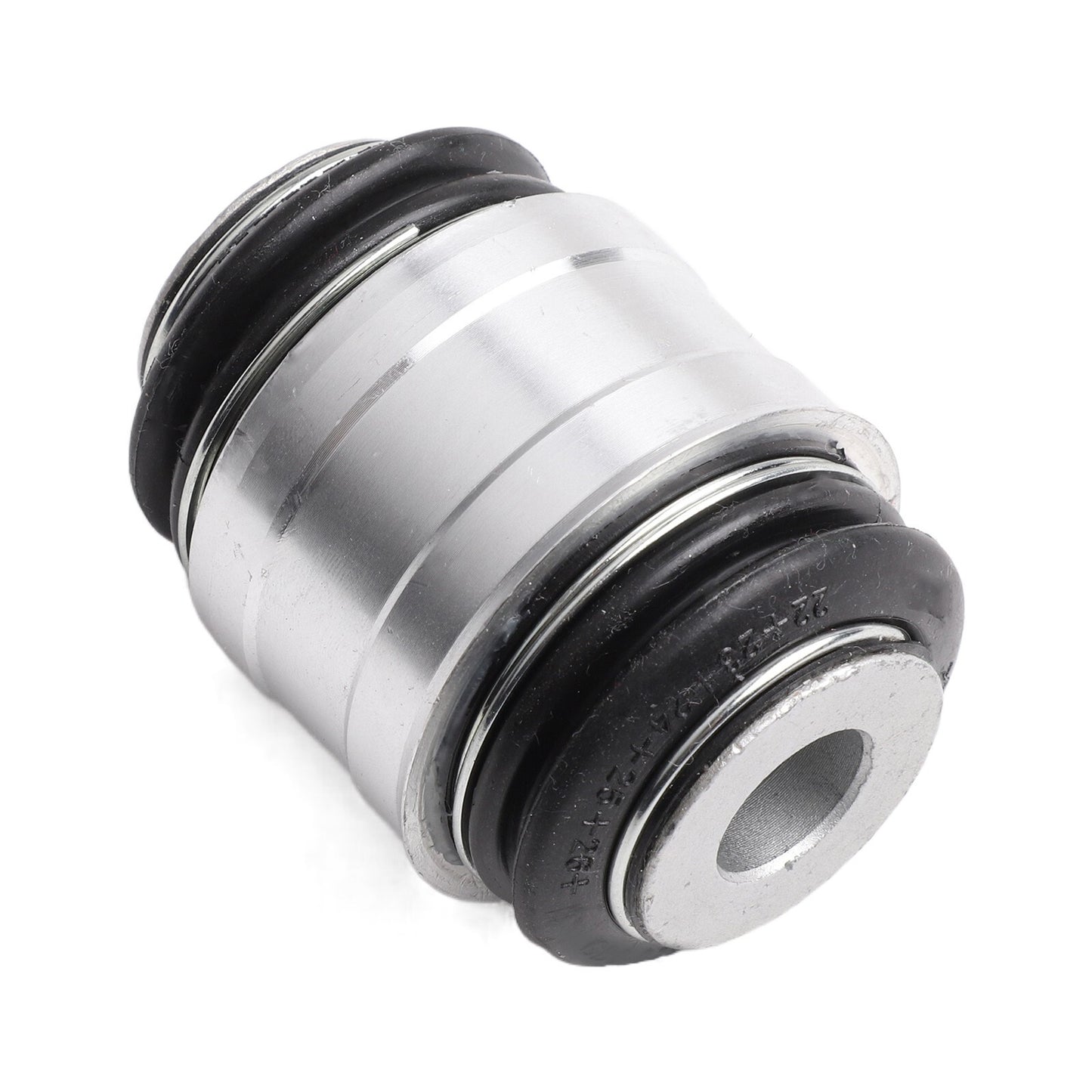 ya 5 8.7 Top Notch Rear Knuckle Bushing for for Tesla for Model 3 & for Model Y 1188412 01 E
