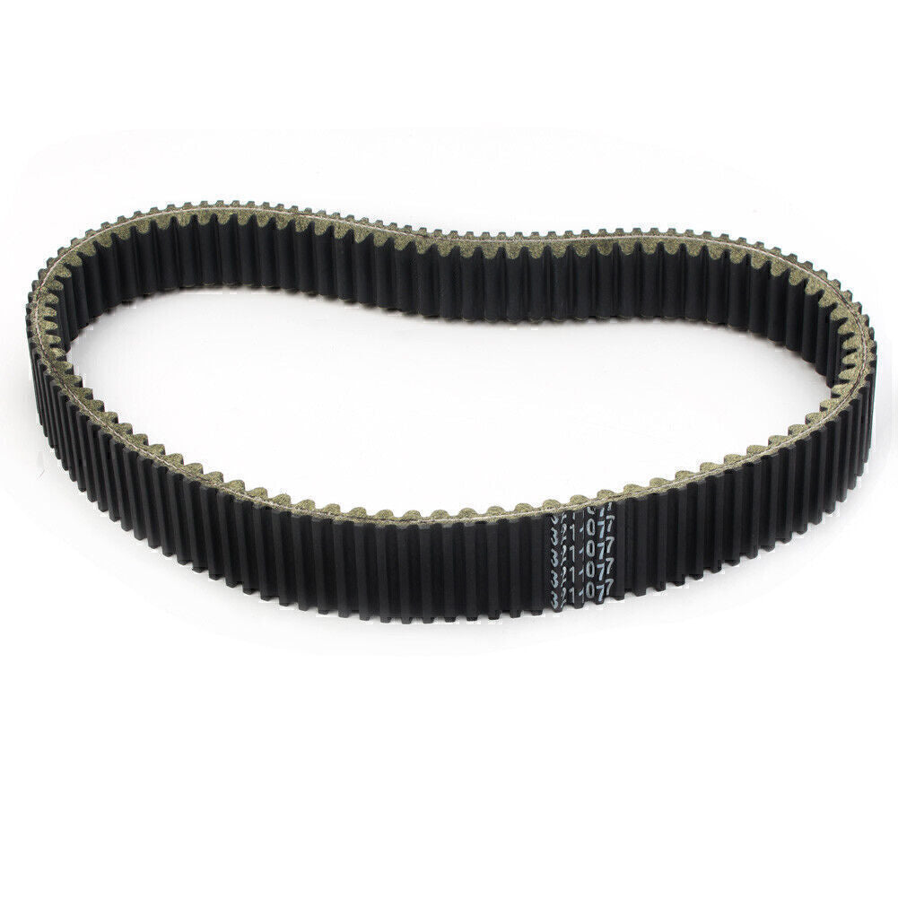 ya 5 8.7 Heavy Duty W/Kevlar Drive Belt for Polaris ATV 3211048 3211072 3211077 20G4022