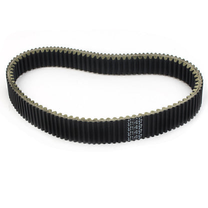 ya 5 8.7 Heavy Duty W/Kevlar Drive Belt for Polaris ATV 3211048 3211072 3211077 20G4022