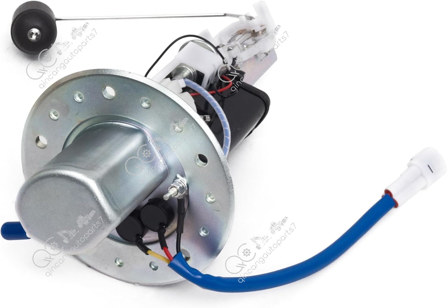 ya 1 7.1 15100-41G00 Fuel Pump Module Assembly for Suzuki GSXR1000 GSXR 1000 2005