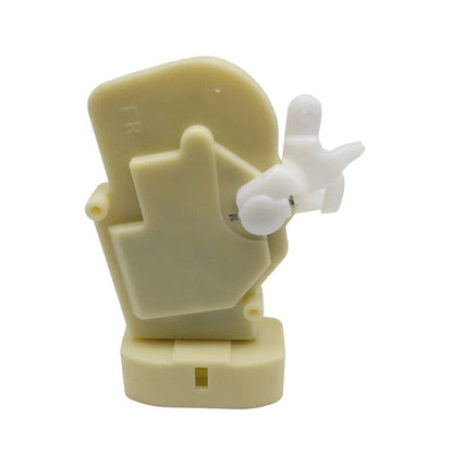 ya 5 8.7 Front Door Lock Actuator Latch Right for 2000-2005 for Toyota Celica 6903020550