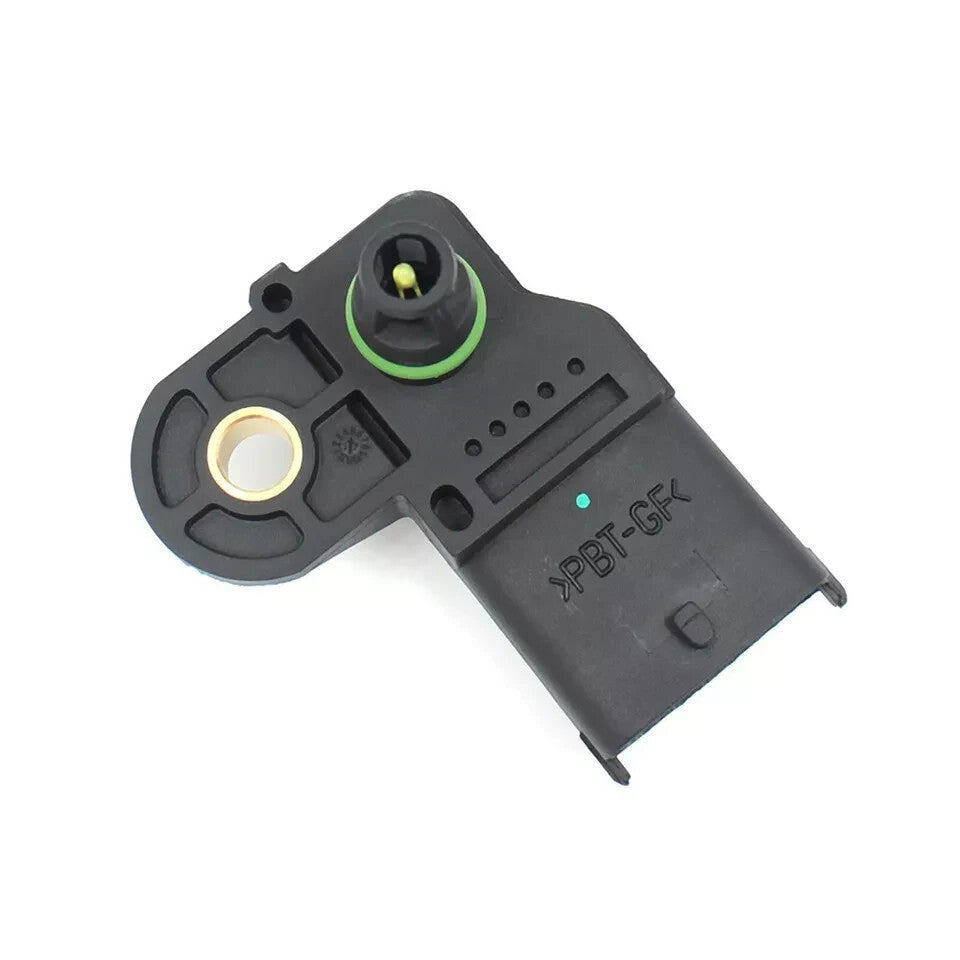 ya 1 8.5.4 Intake pressure sensor 0281002514 is suitable for for Mahindra PICKUP 2.5L 07-11