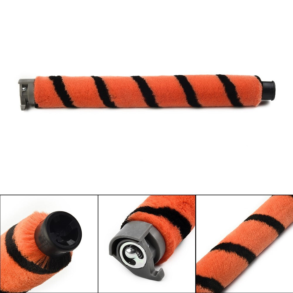 ya 25 1pcsReplace Roller Brush For Shark NZ801UK ZS600 LZ600 500UK HZ390UK-LZ