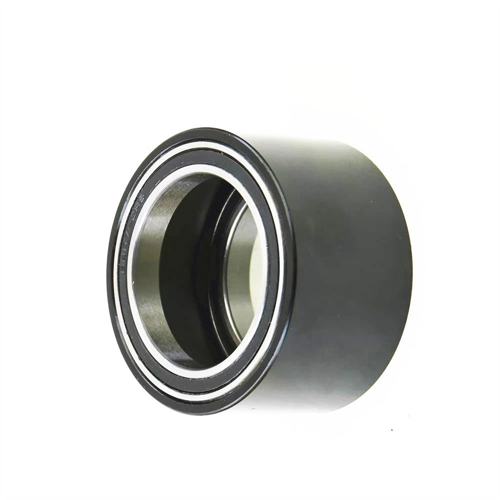 ya 5 8.7 Clutch Bearing 0GR0-051400-10000 Fit for CFMOTO CF500UU CF500US CF800 CF1000