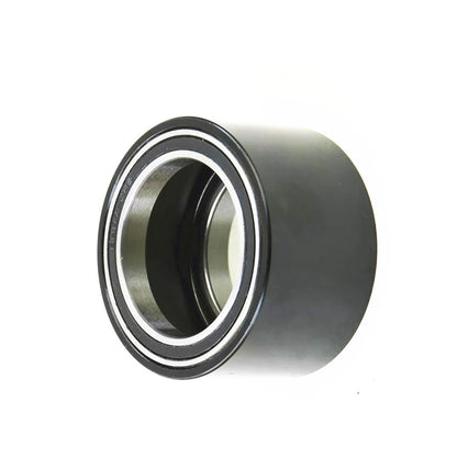 ya 5 8.7 Clutch Bearing 0GR0-051400-10000 Fit for CFMOTO CF500UU CF500US CF800 CF1000