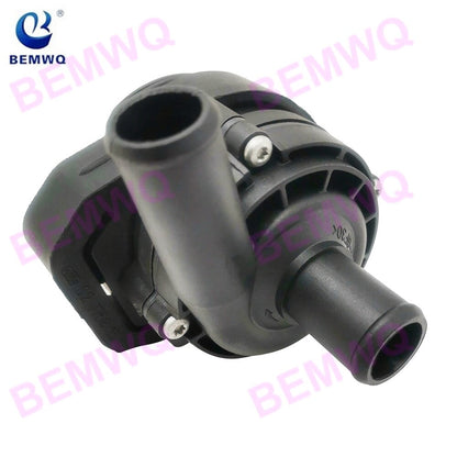 ya 11 10.28 Engine auxiliary water pump 2048350364 is suitable for Mercedes W212, W205,