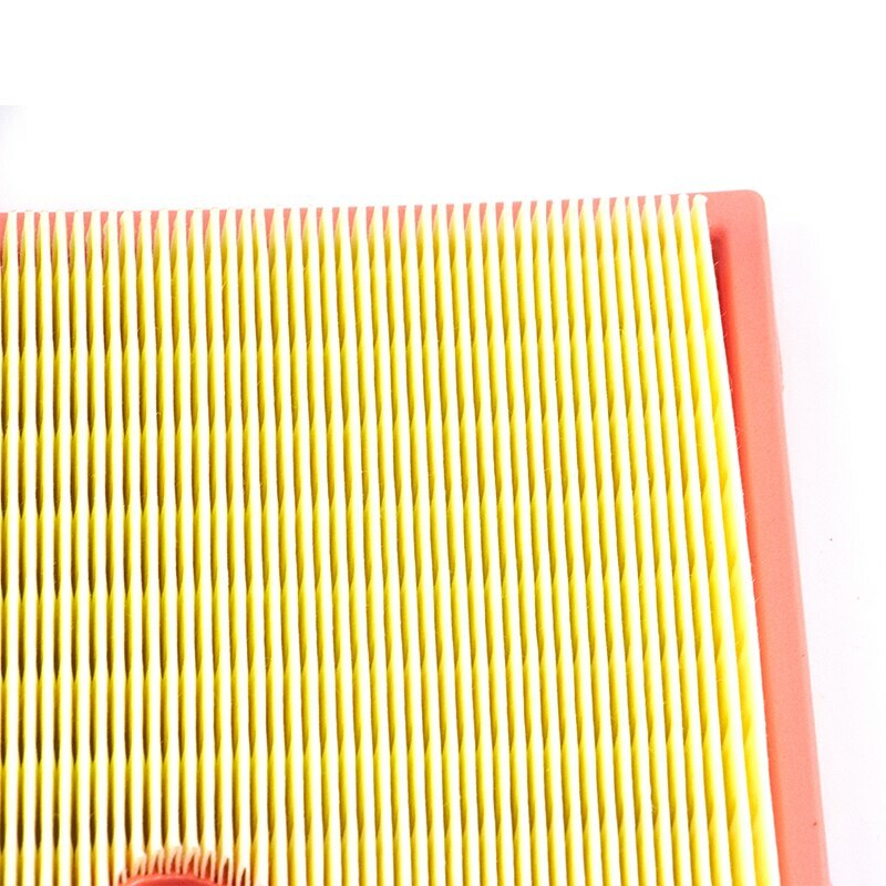 ya 1 8.5.4 Engine air filter for E300 E350 S400 R350 C350 ML300 A2760940004