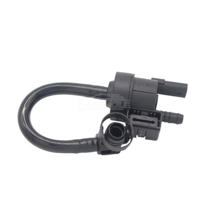 ya 1 8.12 baidi Steam tank purge solenoid valve hose for Audi A4 A5 A6 A7 for A8 Q5 06E133781K