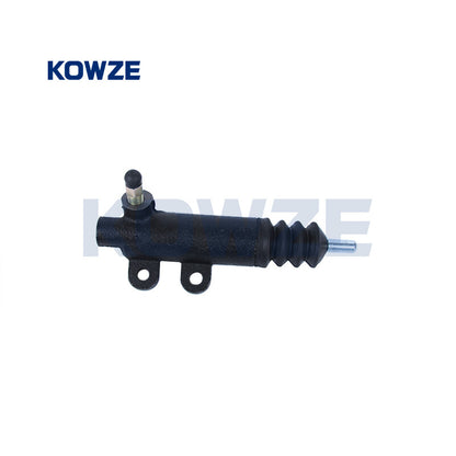 ya 5 8.7 Clutch Release Cylinder for Mitsubishi for Land Cruiser FJ80 HDJ80 HZJ80 FZJ80