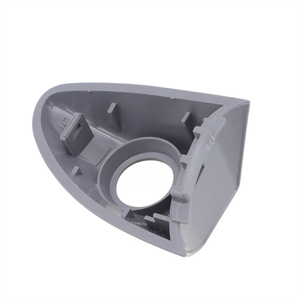 ya 5 8.7 Car Front Left Door Handle Cover for Hyundai for Veloster 2012-2017 82652-2V000