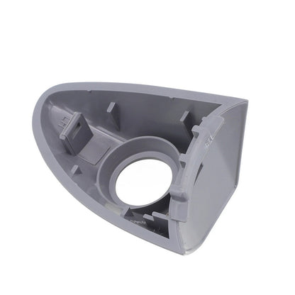 ya 5 8.7 Car Front Left Door Handle Cover for Hyundai for Veloster 2012-2017 82652-2V000