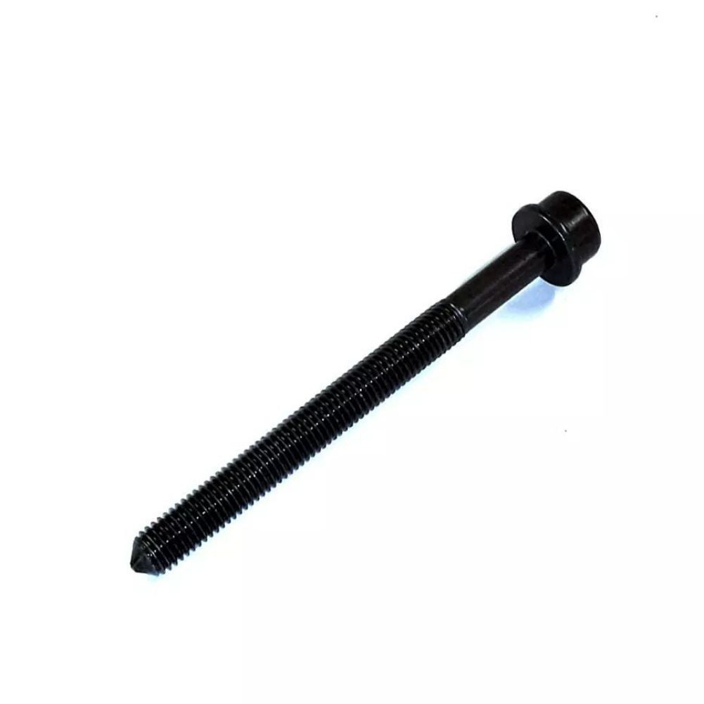 ya 5 8.7 WHT005305 Engine Cylinder Head Bolts for Audi A3 A4 A5 A6 for VW