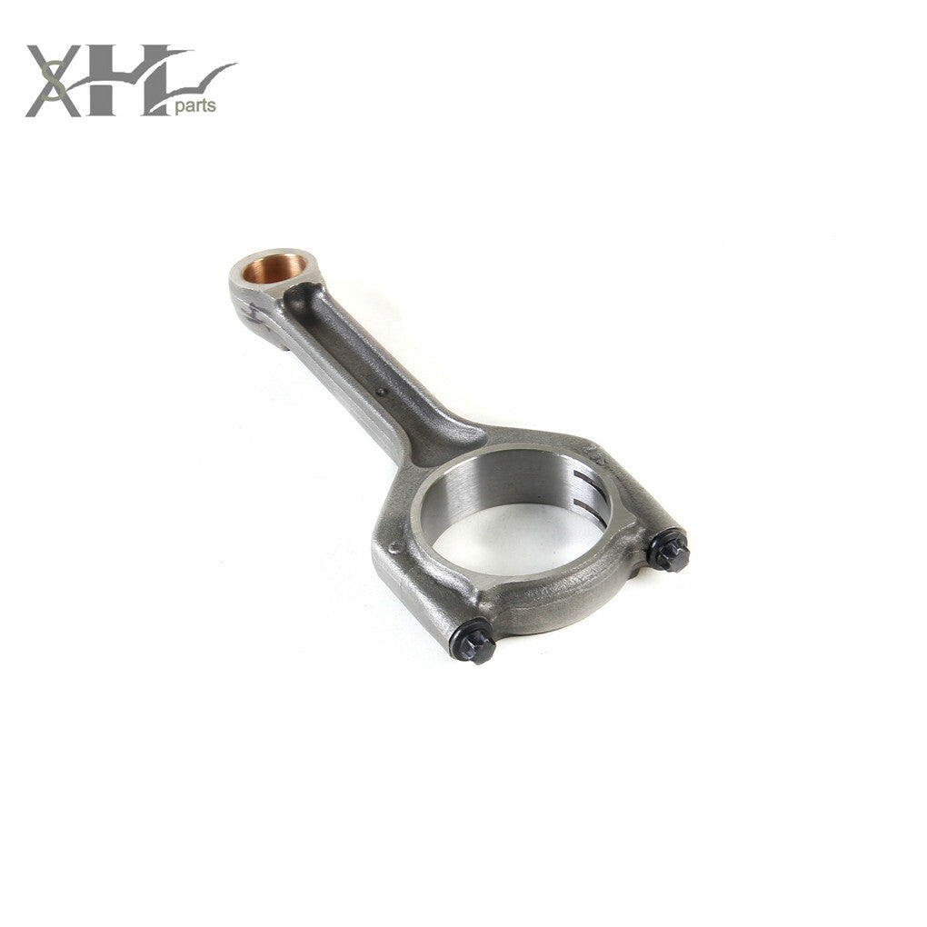 ya 11 6.9 3.0L One Connecting Rod ¦µ20mm Fit for BMW 128i 328i E88 E90 N51 N52 11247589540