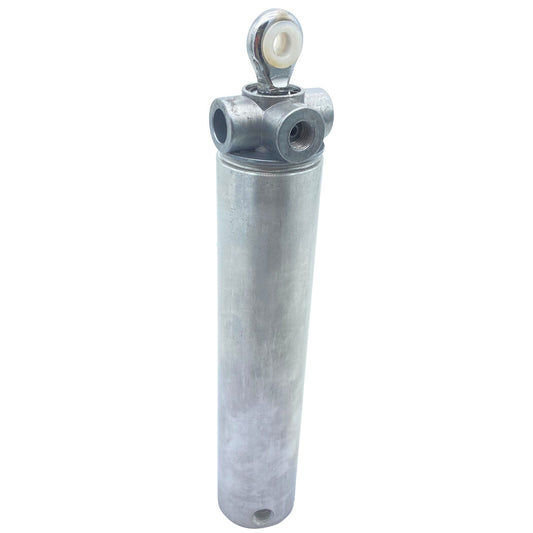 ya 1 7.2 Convertible Top Hydraulic Cylinder For 1983-1993 for Ford for Mustang LX GT E3ZZ7650600A